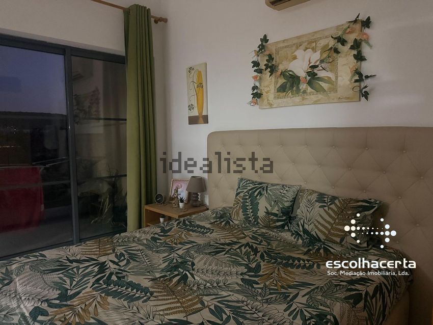 Apartamento T1 à venda em Quinta do Anjo, Palmela — foto 2