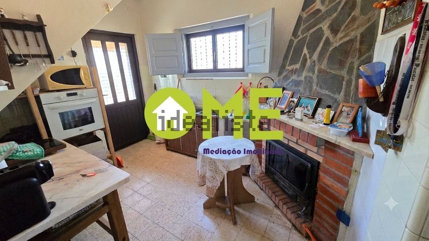 Moradia T4 à venda em Olival, Ourém — foto 13