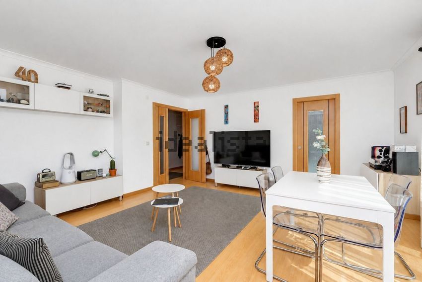 Apartamento T3 à venda em Milharado, Mafra — foto 4