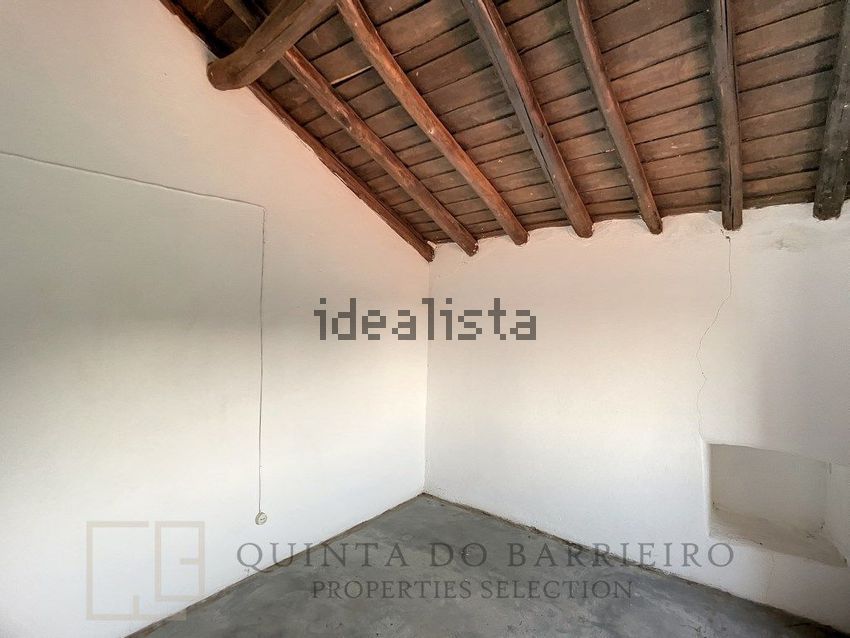 Moradia T3 à venda em Santo António das Areias, Marvão — foto 8