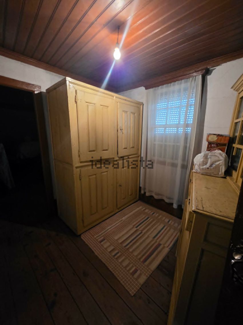 Moradia T4 à venda em Vilar Seco, Nelas — foto 38