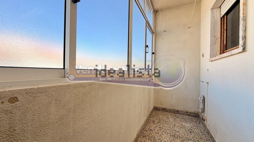 Apartamento T3 à venda em Samora Correia, Benavente — foto 18