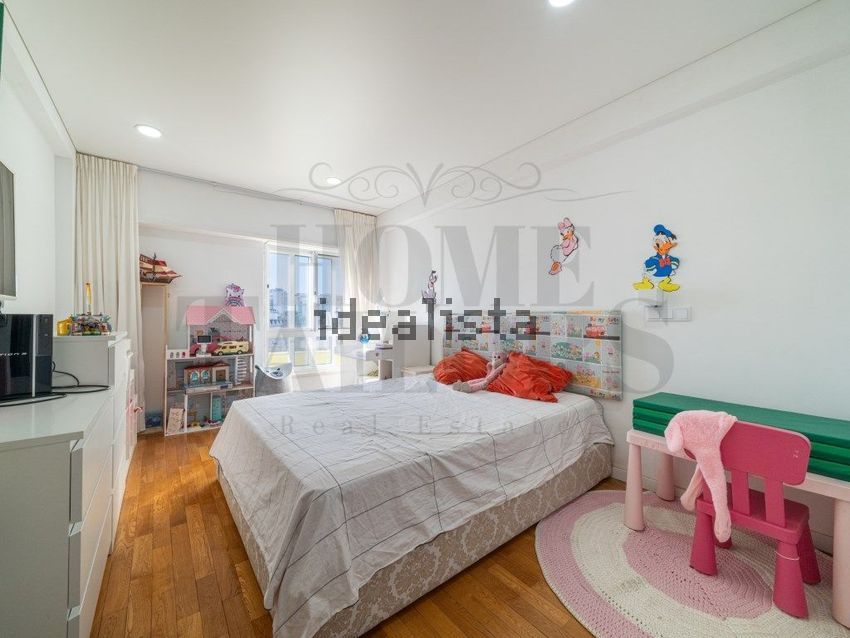 Apartamento T3 à venda em Falagueira-Venda Nova, Amadora — foto 23