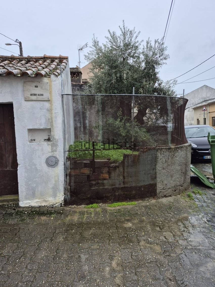 Moradia T1 à venda em Vale de Açor, Ponte de Sor — foto 9