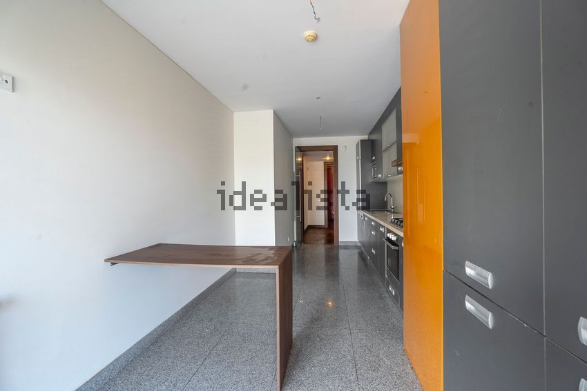 Apartamento T4 à venda em Canidelo, Vila Nova de Gaia — foto 15