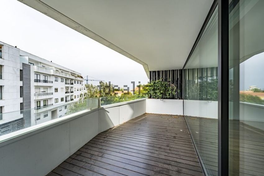 Apartamento T3 à venda em Aldoar, Foz do douro e Nevogilde, Porto — foto 8