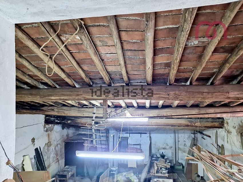 Moradia T1 à venda em Estremoz (Santa Maria e Santo André), Estremoz — foto 21
