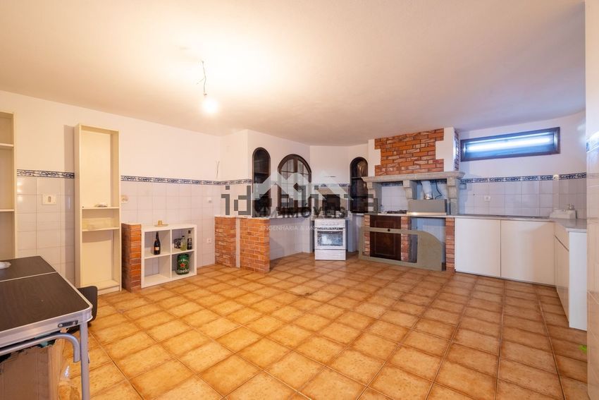 Moradia T5 à venda em Gondomar (São Cosme), Valbom e Jovim, Gondomar — foto 31