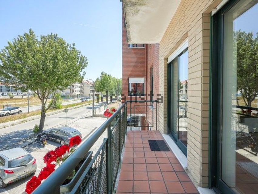 Apartamento T3 à venda em Esgueira, Aveiro — foto 7