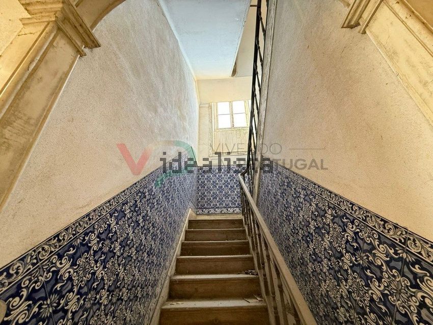 Moradia T6+ à venda em Moita, Anadia — foto 12