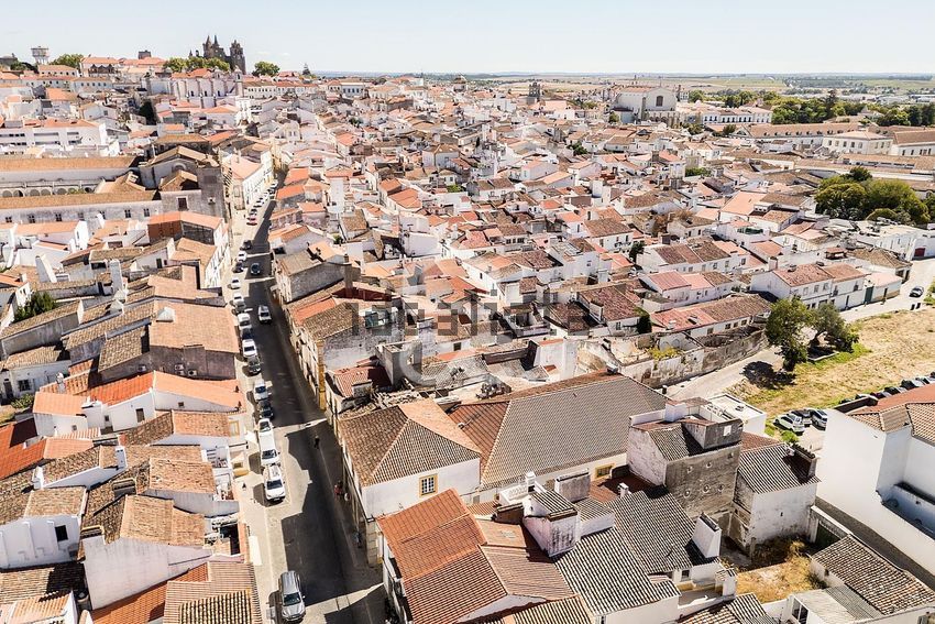 Moradia T2 à venda em Évora (São Mamede, Sé, São Pedro e Santo Antão), Évora — foto 22