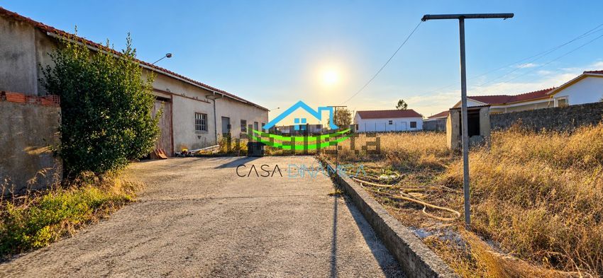 Moradia T4 à venda em Valado dos Frades, Nazaré — foto 29