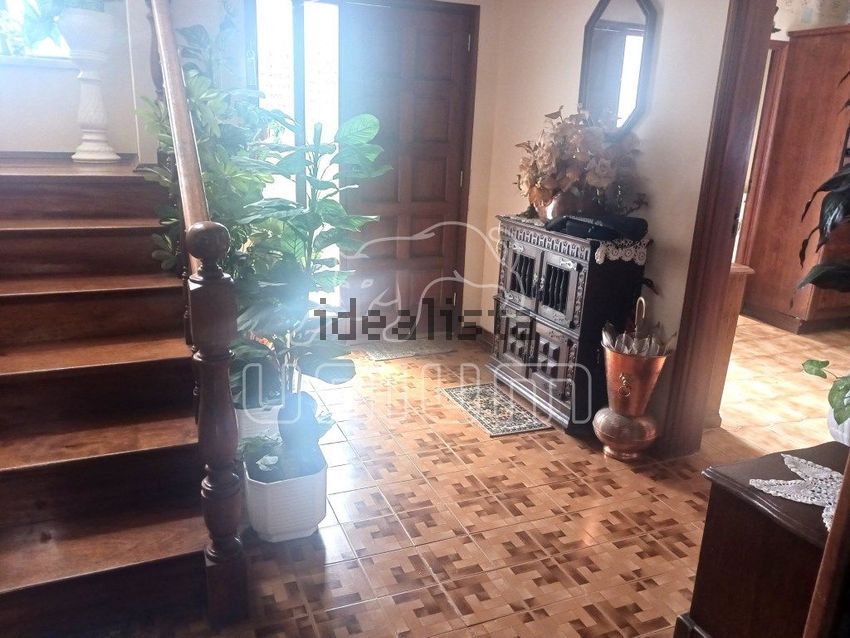 Moradia T6+ à venda em Seixas, Caminha — foto 6