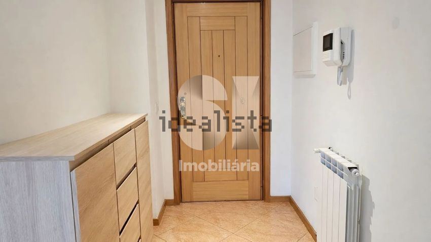 Apartamento T3 à venda em Vilar de Andorinho, Vila Nova de Gaia — foto 5