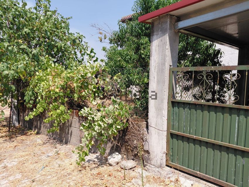 Moradia T4 à venda em Cortiçada, Aguiar da Beira — foto 6