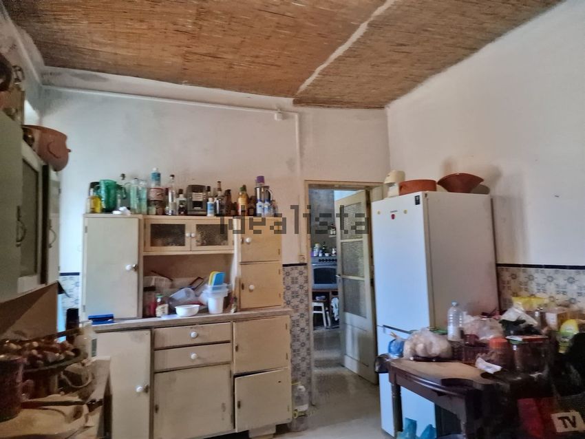 Moradia T6+ à venda em São Salvador e Santa Maria, Odemira — foto 12