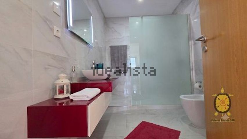 Moradia T4 à venda em Gafanha da Boa Hora, Vagos — foto 28