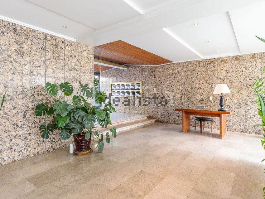 Apartamento T5 à venda em Alvalade, Lisboa — foto 13