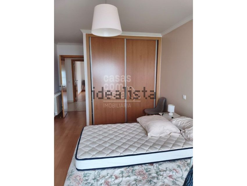 Apartamento T3 à venda em Coimbrão, Leiria — foto 32