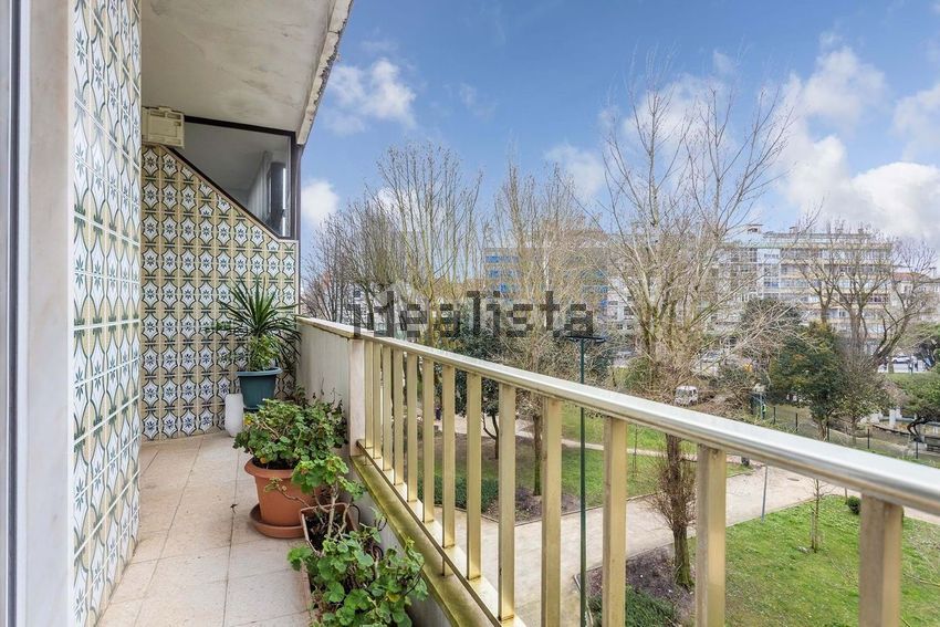 Apartamento T4 à venda em Venteira, Amadora — foto 29