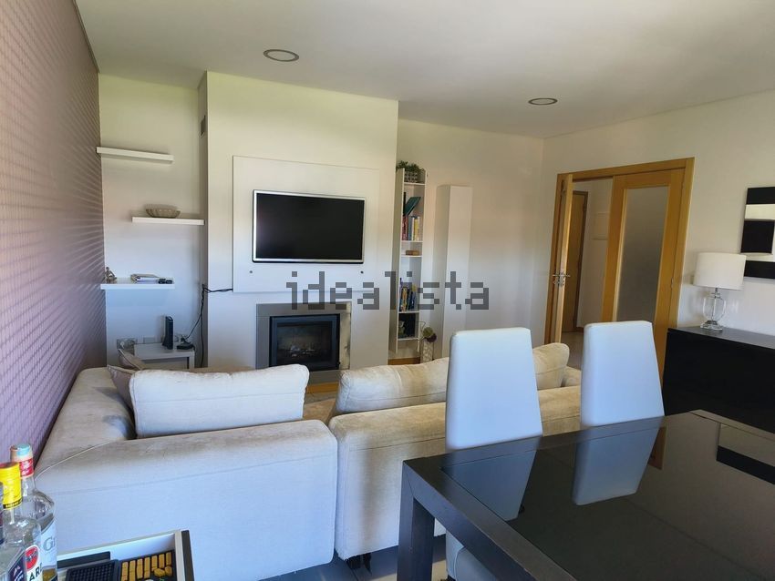 Apartamento T2 à venda em Aradas, Aveiro — foto 7