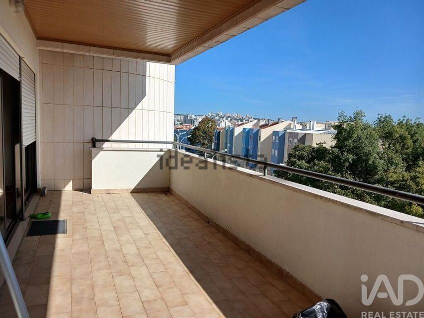 Apartamento T3 à venda em Algés, Linda-a-Velha e Cruz Quebrada-dafundo, Oeiras — foto 26
