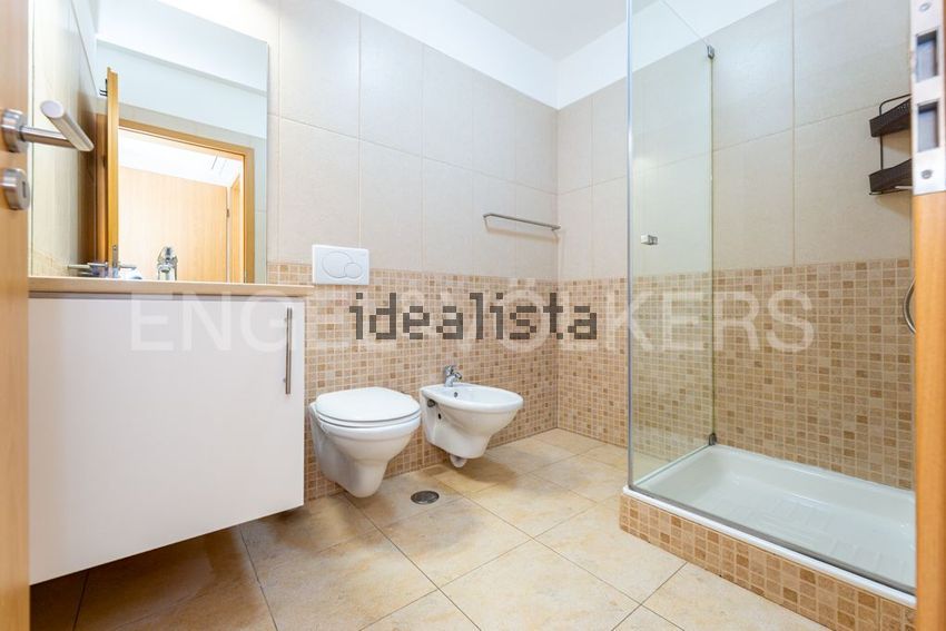 Apartamento T2 à venda em Cabanas de Tavira, Tavira — foto 25