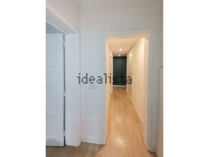 Apartamento T3 à venda em Penha de França, Lisboa — foto 15