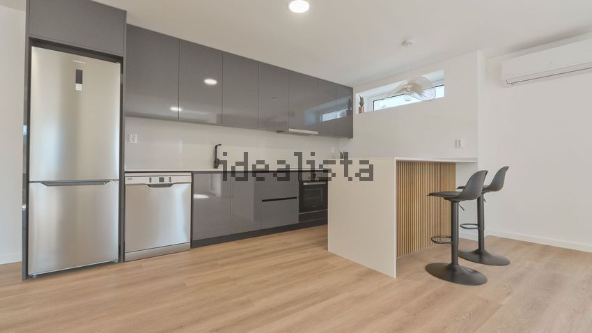 Apartamento T2 à venda em Foz de Arouce e Casal de Ermio, Lousã — foto 4