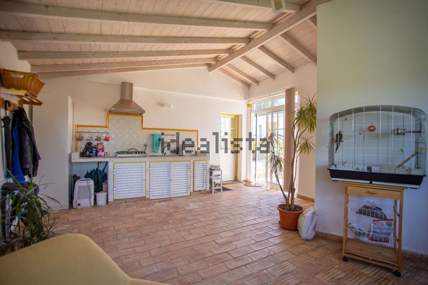 Moradia T3 à venda em Armação de Pêra, Silves — foto 20