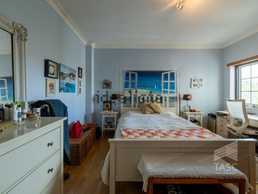 Apartamento T3 à venda em Alcabideche, Cascais — foto 17