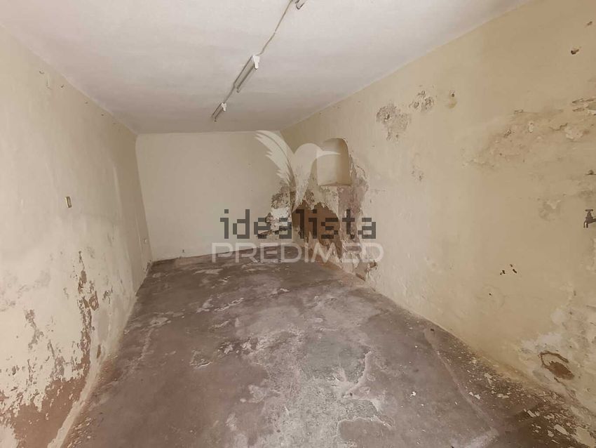 Moradia T6+ à venda em Caia, São Pedro e Alcáçova, Elvas — foto 32