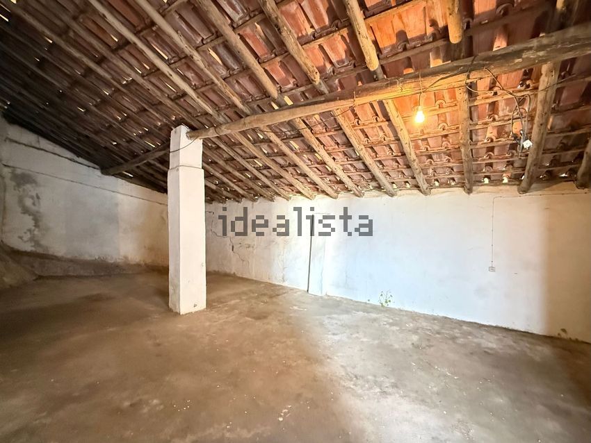 Moradia T3 à venda em Serra D'El-Rei, Peniche — foto 34