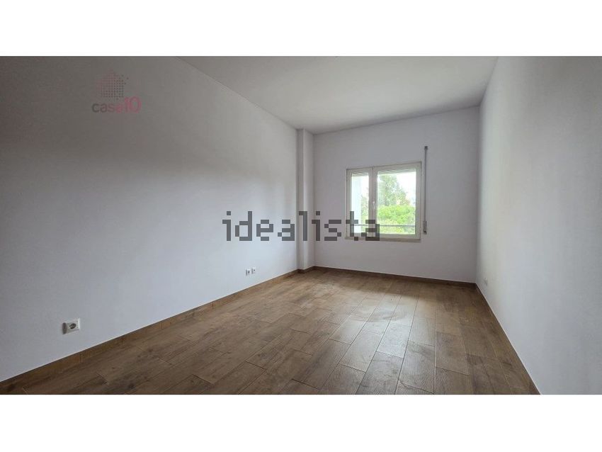 Apartamento T3 à venda em Parque das Nações, Lisboa — foto 12