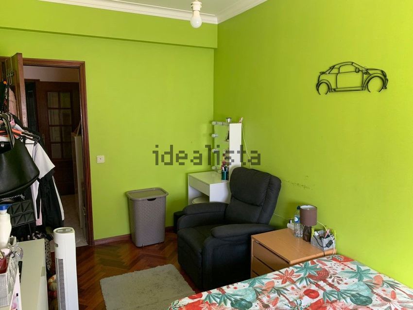 Apartamento T3 à venda em Samouco, Alcochete — foto 20