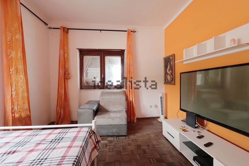 Apartamento T3 à venda em Baixa da Banheira e Vale da Amoreira, Moita — foto 7