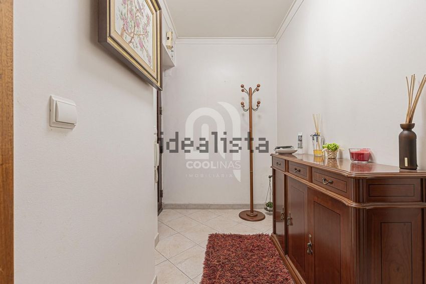 Apartamento T4 à venda em Caparica e Trafaria, Almada — foto 16
