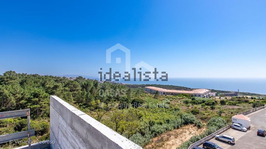 Apartamento T1 à venda em Ericeira, Mafra — foto 14