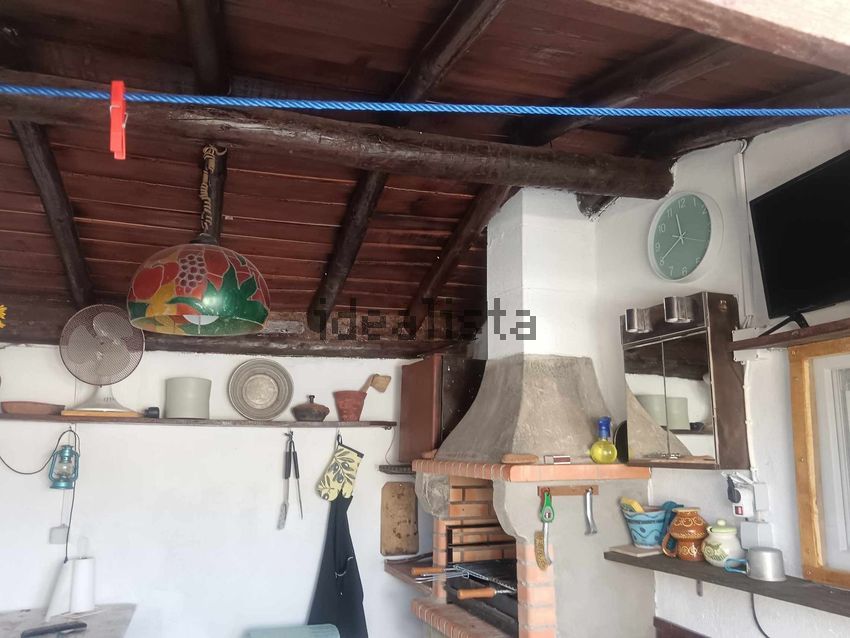 Moradia T2 à venda em Capelins (Santo António), Alandroal — foto 30