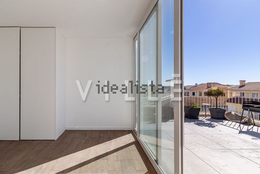 Apartamento T2 à venda em Gafanha da Encarnação, Ílhavo — foto 34