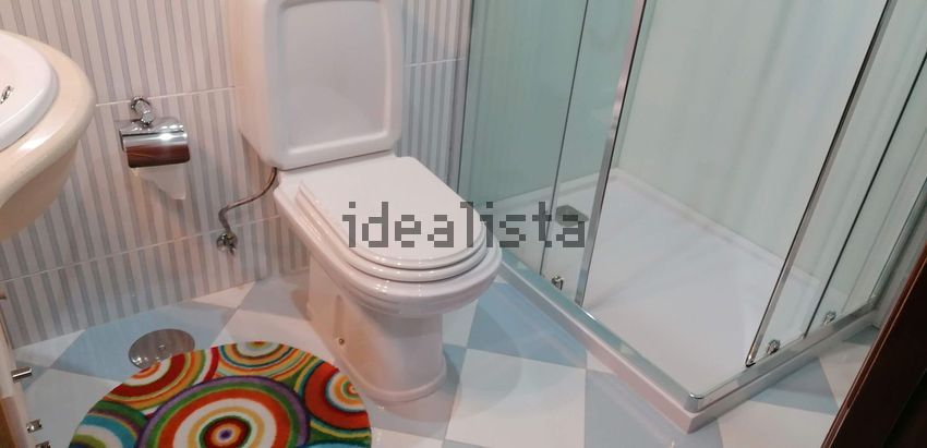 Moradia T4 à venda em Ribas, Celorico de Basto — foto 18