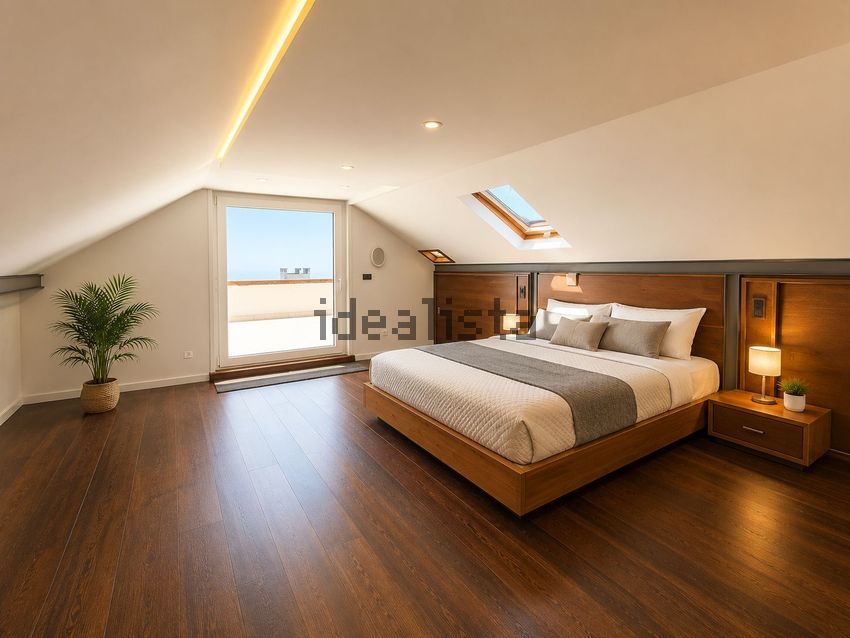 Apartamento T2 à venda em Ericeira, Mafra — foto 18