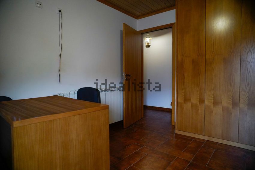 Moradia T3 à venda em Piódão, Arganil — foto 20