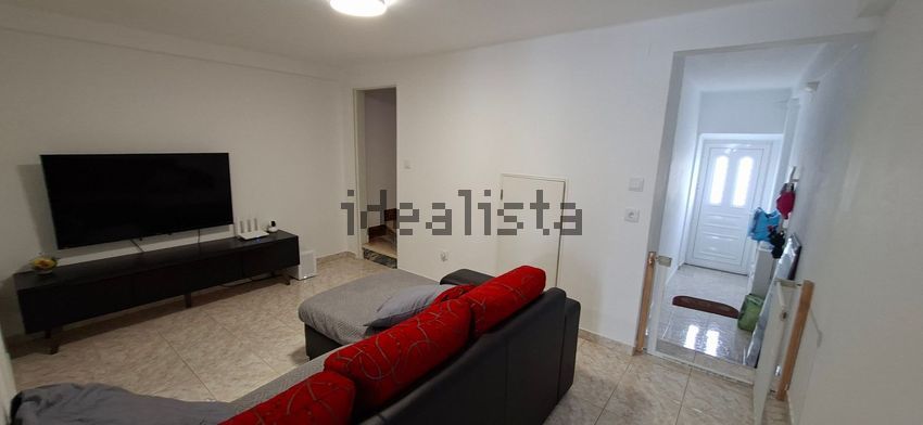 Moradia T3 à venda em Atouguia da Baleia, Peniche — foto 8