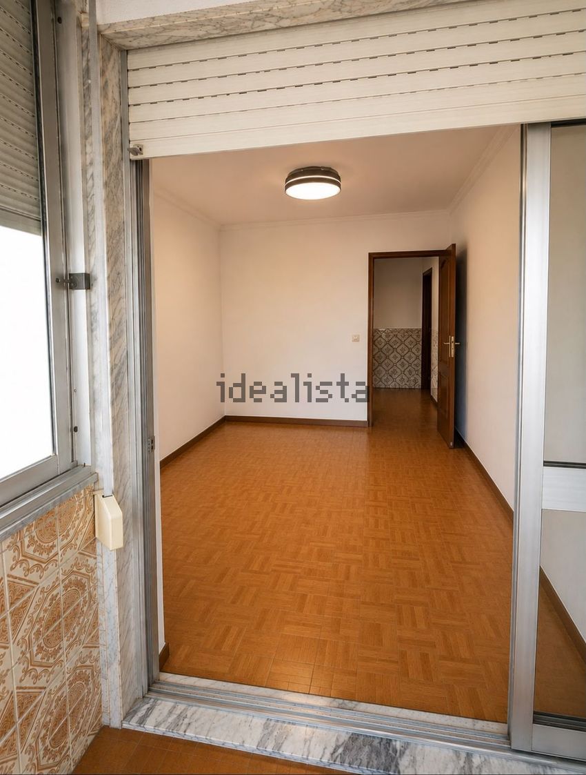 Apartamento T3 à venda em Arrentela, Seixal — foto 6