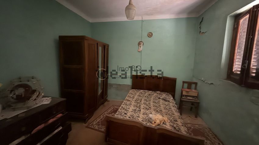 Moradia T4 à venda em Atalaia e Alto Estanqueiro-Jardia, Montijo — foto 39