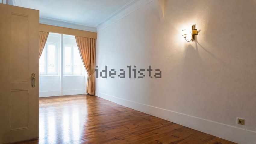 Apartamento T3 à venda em Beato, Lisboa — foto 15
