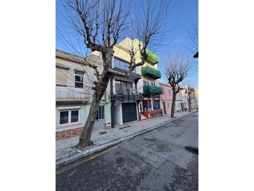 Moradia T3 à venda em São Julião da Figueira da Foz, Figueira da Foz — foto 2