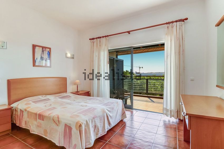 Apartamento T3 à venda em São Gonçalo de Lagos, Lagos — foto 16