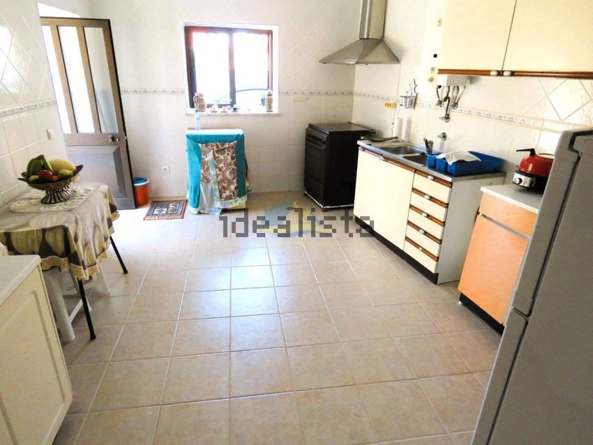 Moradia T3 à venda em Vila Nova, Miranda do Corvo — foto 14